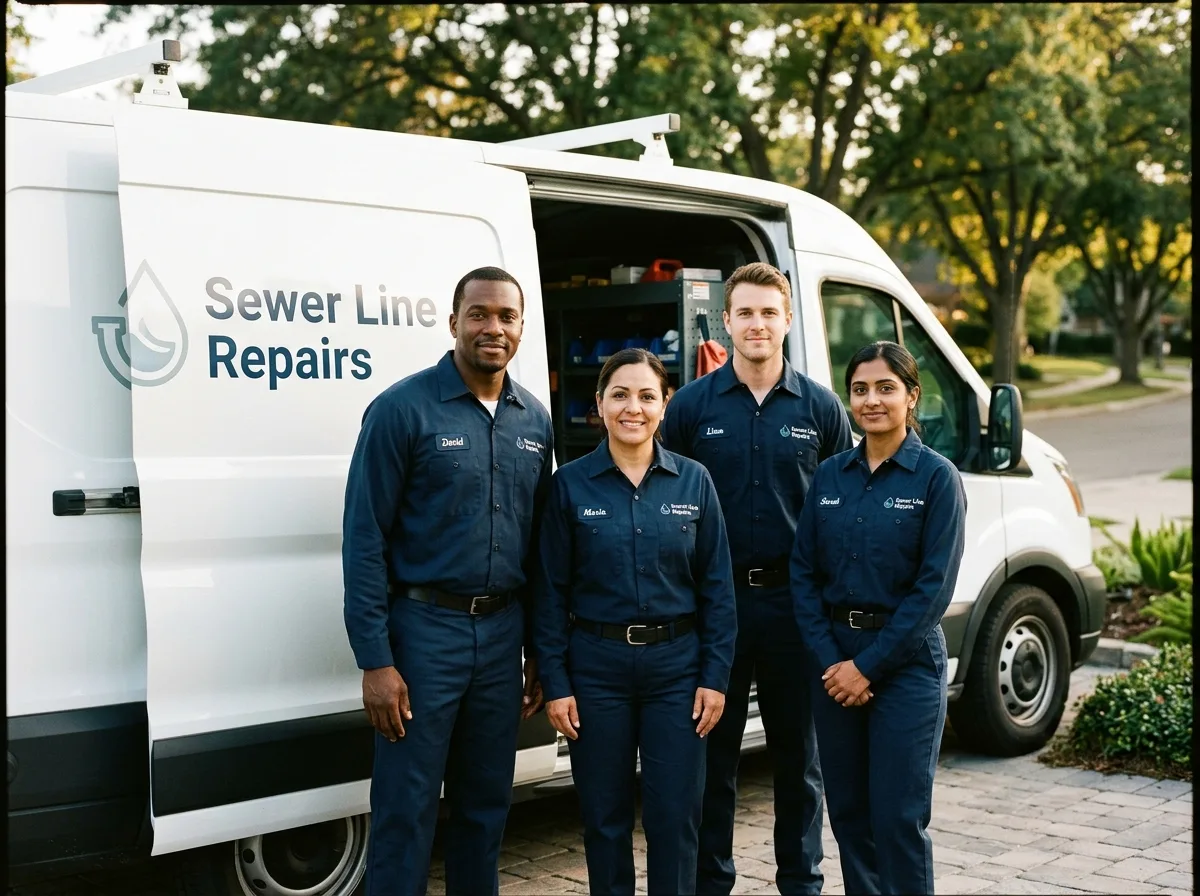 Emergency Plumber company in Fort Duchesne, UT