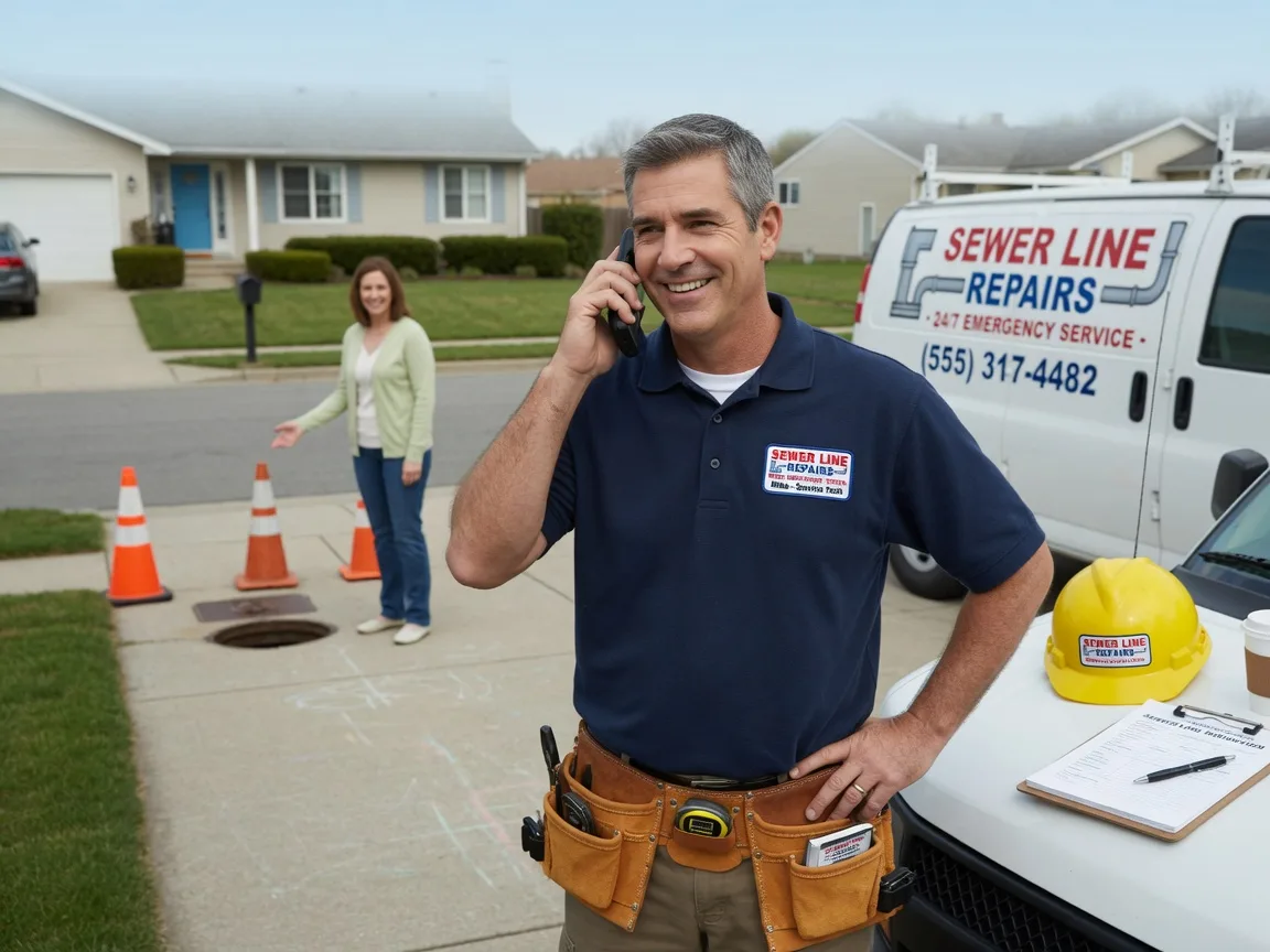 Emergency Plumber Fort Duchesne, UT FAQs